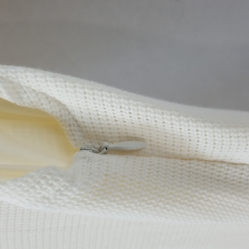Piazza Sempione Cotton Dress - Picture 6 of 15